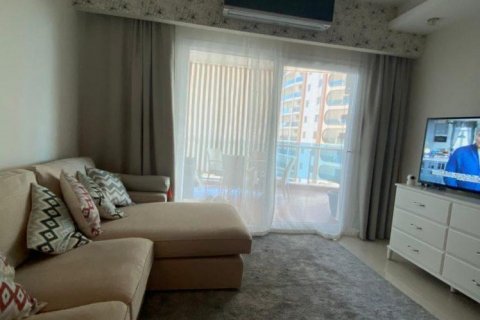 Apartment for sale  in Mahmutlar, Antalya, Turkey, 72m2, No. 208593 – photo 25