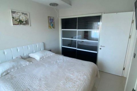 Apartment for sale  in Mahmutlar, Antalya, Turkey, 72m2, No. 208593 – photo 27