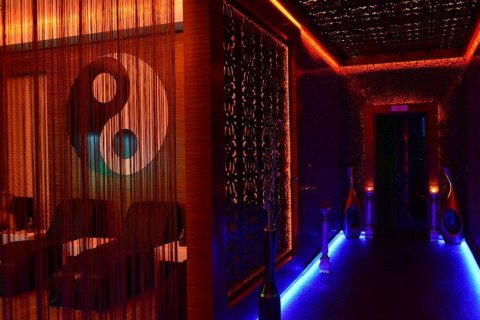 Apartment for sale  in Mahmutlar, Antalya, Turkey, 72m2, No. 208593 – photo 12