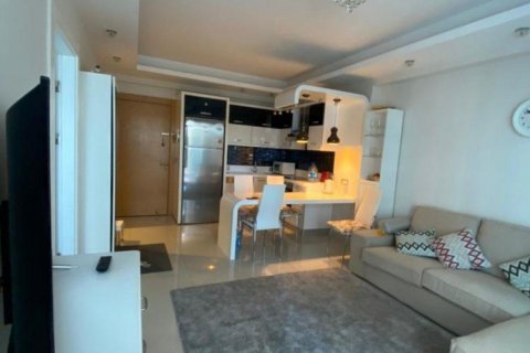 Apartment for sale  in Mahmutlar, Antalya, Turkey, 72m2, No. 208593 – photo 23