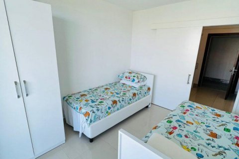 Lejlighed i Demirtas, Alanya, Antalya, Tyrkiet Nr. 208592 - 25