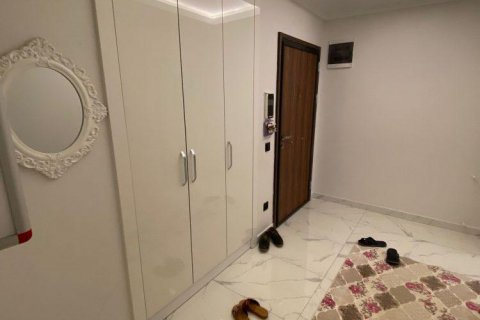 Продажа квартиры в Оба, Анталье, Турция 4 комн., 175м2, №208590 – фото 13