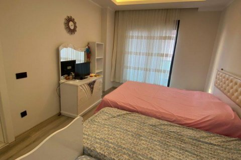 Продажа квартиры в Оба, Анталье, Турция 4 комн., 175м2, №208590 – фото 26