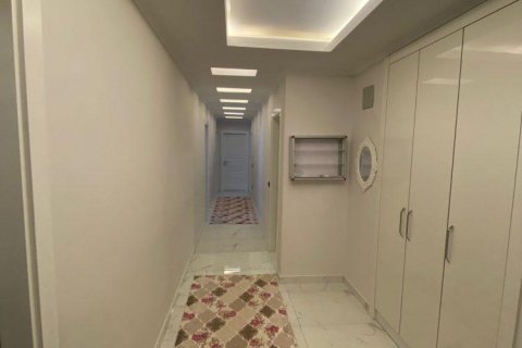 Продажа квартиры в Оба, Анталье, Турция 4 комн., 175м2, №208590 – фото 14