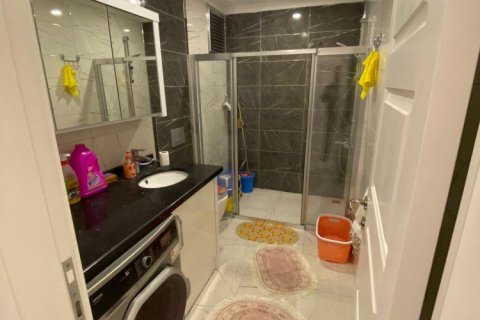 Продажа квартиры в Оба, Анталье, Турция 4 комн., 175м2, №208590 – фото 24