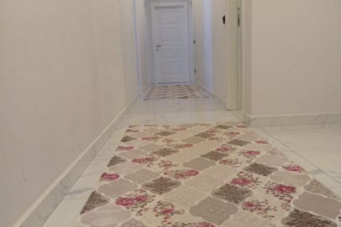 Продажа квартиры в Оба, Анталье, Турция 4 комн., 175м2, №208590 – фото 15