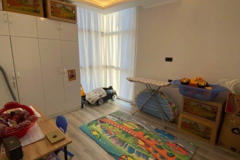 Продажа квартиры в Оба, Анталье, Турция 4 комн., 175м2, №208590 – фото 22