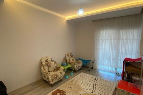 Продажа квартиры в Оба, Анталье, Турция 4 комн., 175м2, №208590 – фото 23