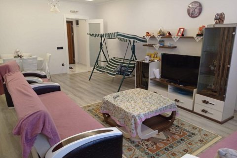 Продажа квартиры в Оба, Анталье, Турция 4 комн., 175м2, №208590 – фото 18