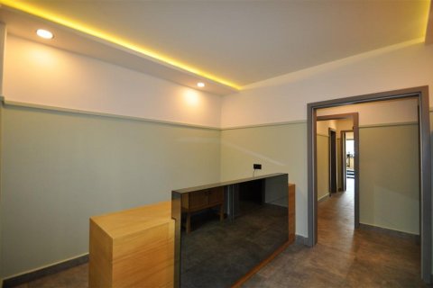 Продажа квартиры  в Кестеле, Анталье, Турция 2 комн., 65м2, №208595 – фото 23