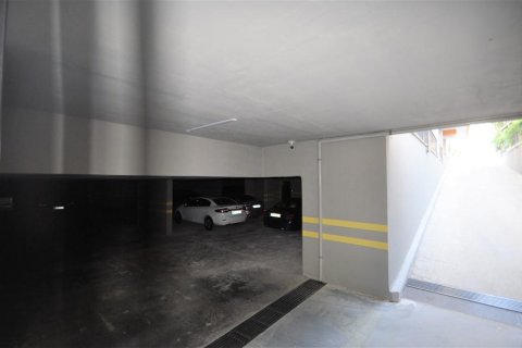 Продажа квартиры  в Кестеле, Анталье, Турция 2 комн., 65м2, №208595 – фото 22