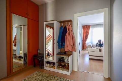 Lejlighed  i Mahmutlar, Antalya, Tyrkiet Nr. 208589 - 9