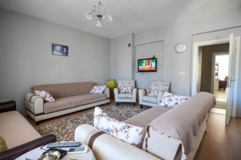 Lejlighed  i Mahmutlar, Antalya, Tyrkiet Nr. 208589 - 4