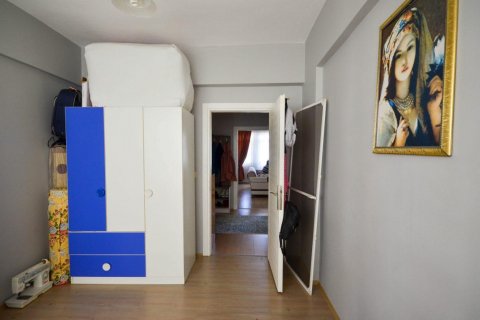 Lejlighed  i Mahmutlar, Antalya, Tyrkiet Nr. 208589 - 10