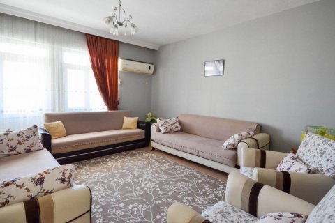 Lejlighed  i Mahmutlar, Antalya, Tyrkiet Nr. 208589 - 3