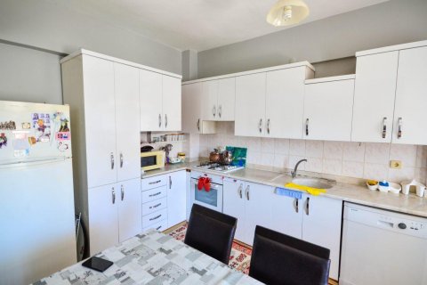 Lejlighed  i Mahmutlar, Antalya, Tyrkiet Nr. 208589 - 6