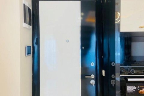 Apartment for sale  in Mahmutlar, Antalya, Turkey, 80m2, No. 208591 – photo 24