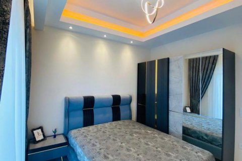 Apartment for sale  in Mahmutlar, Antalya, Turkey, 80m2, No. 208591 – photo 25