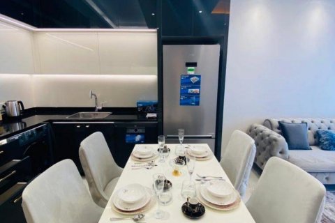 Apartment for sale  in Mahmutlar, Antalya, Turkey, 80m2, No. 208591 – photo 17