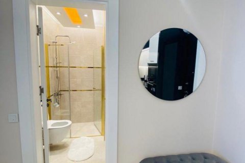 Apartment for sale  in Mahmutlar, Antalya, Turkey, 80m2, No. 208591 – photo 26