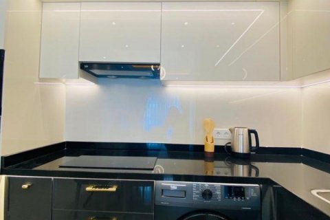 Apartment for sale  in Mahmutlar, Antalya, Turkey, 80m2, No. 208591 – photo 20