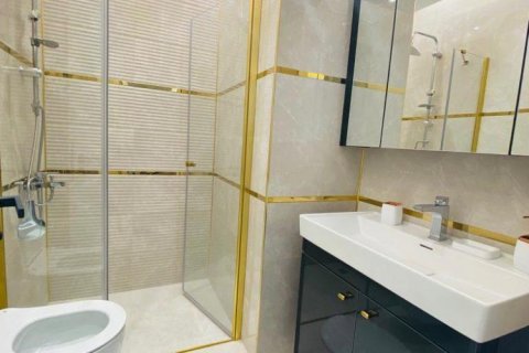 Apartment for sale  in Mahmutlar, Antalya, Turkey, 80m2, No. 208591 – photo 27