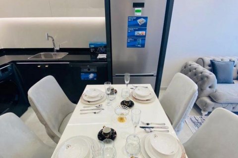 Apartment for sale  in Mahmutlar, Antalya, Turkey, 80m2, No. 208591 – photo 16