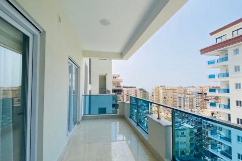 Apartment for sale  in Mahmutlar, Antalya, Turkey, 80m2, No. 208591 – photo 30