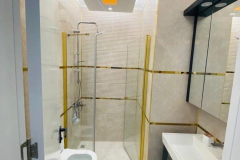 Apartment for sale  in Mahmutlar, Antalya, Turkey, 80m2, No. 208591 – photo 28