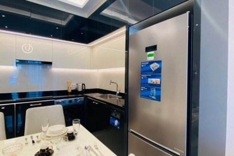 Apartment for sale  in Mahmutlar, Antalya, Turkey, 80m2, No. 208591 – photo 23