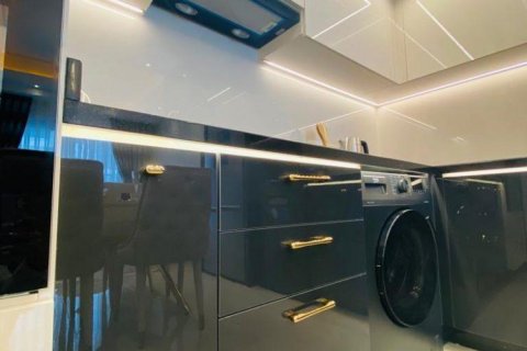 Apartment for sale  in Mahmutlar, Antalya, Turkey, 80m2, No. 208591 – photo 19