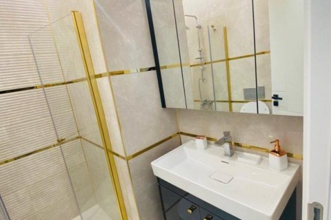 Apartment for sale  in Mahmutlar, Antalya, Turkey, 80m2, No. 208591 – photo 29