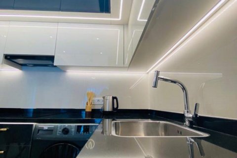 Apartment for sale  in Mahmutlar, Antalya, Turkey, 80m2, No. 208591 – photo 21