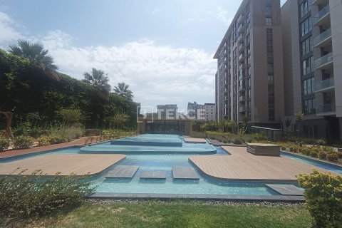 3+1 Wohnung  in Istanbul, Türkei Nr. 194276 - 3