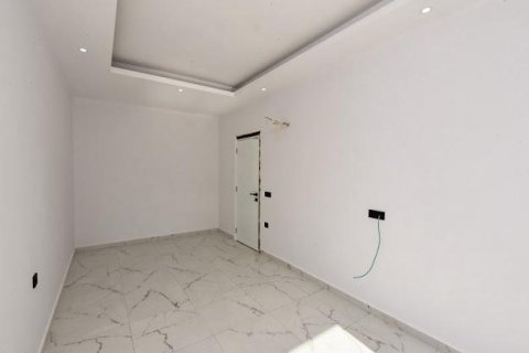 Leilighet  i Oba, Antalya, Tyrkia Nr. 194269 - 12