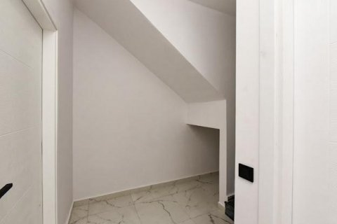 Leilighet  i Oba, Antalya, Tyrkia Nr. 194269 - 14