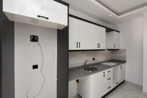 Leilighet  i Oba, Antalya, Tyrkia Nr. 194269 - 6