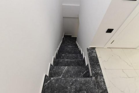 Leilighet  i Oba, Antalya, Tyrkia Nr. 194269 - 10