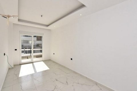 Leilighet  i Oba, Antalya, Tyrkia Nr. 194269 - 11
