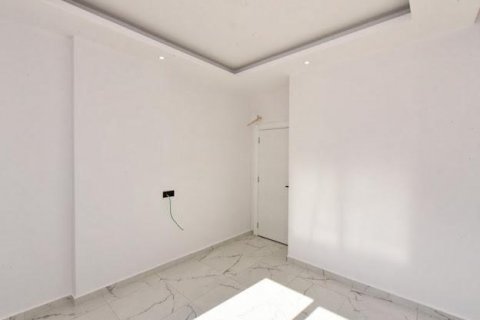 Leilighet  i Oba, Antalya, Tyrkia Nr. 194269 - 13