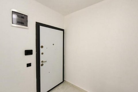 Leilighet  i Oba, Antalya, Tyrkia Nr. 194269 - 15