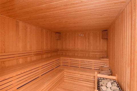 Leilighet  i Oba, Antalya, Tyrkia Nr. 194269 - 24