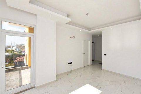 Leilighet  i Oba, Antalya, Tyrkia Nr. 194269 - 7