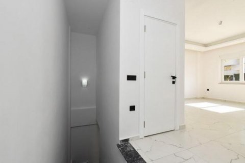 Leilighet  i Oba, Antalya, Tyrkia Nr. 194269 - 8