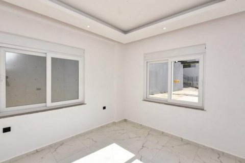 Leilighet  i Oba, Antalya, Tyrkia Nr. 194269 - 4