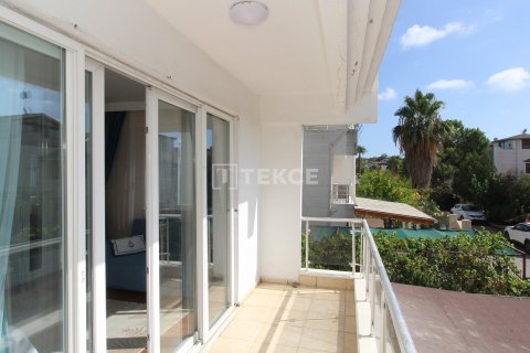 Продажа виллы  в Серике, Анталье, Турция 3+1, 196м2, №194271 – фото 30