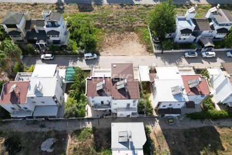 Продажа виллы  в Серике, Анталье, Турция 3+1, 196м2, №194271 – фото 3