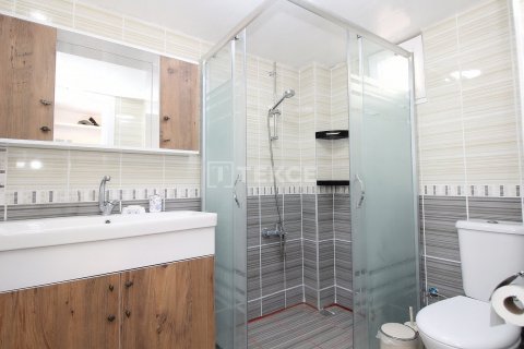 Продажа виллы  в Серике, Анталье, Турция 3+1, 196м2, №194271 – фото 28