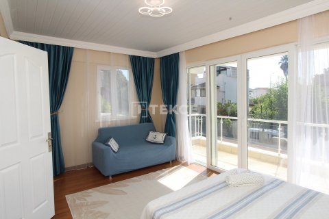 Продажа виллы  в Серике, Анталье, Турция 3+1, 196м2, №194271 – фото 20