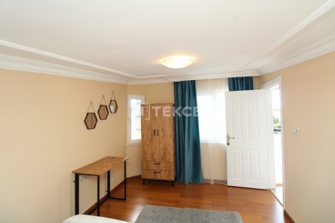 Продажа виллы  в Серике, Анталье, Турция 3+1, 196м2, №194271 – фото 25